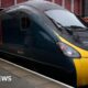 Decision to run Manchester to London 'ghost train' 'uninformed', regulator admits