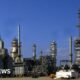 US will control Venezuela oil sales 'indefinitely', official says