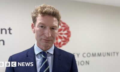 Guernsey families 'unaware' of winter fuel allowance eligibility