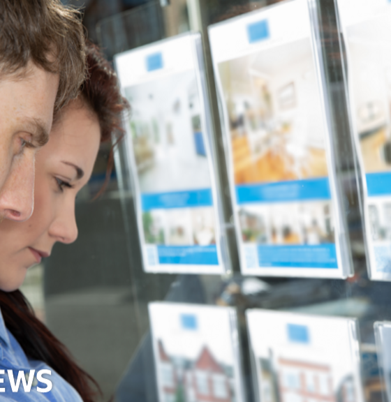 UK set for a 'booming' mortgage market, say analysts