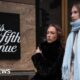 What went wrong at luxury retailer Saks?