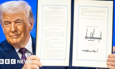 UK holds off joining Trump's peace board over Putin concerns