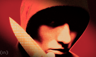 Trump Seeking Immediate Negotiation to Acquire Greenland