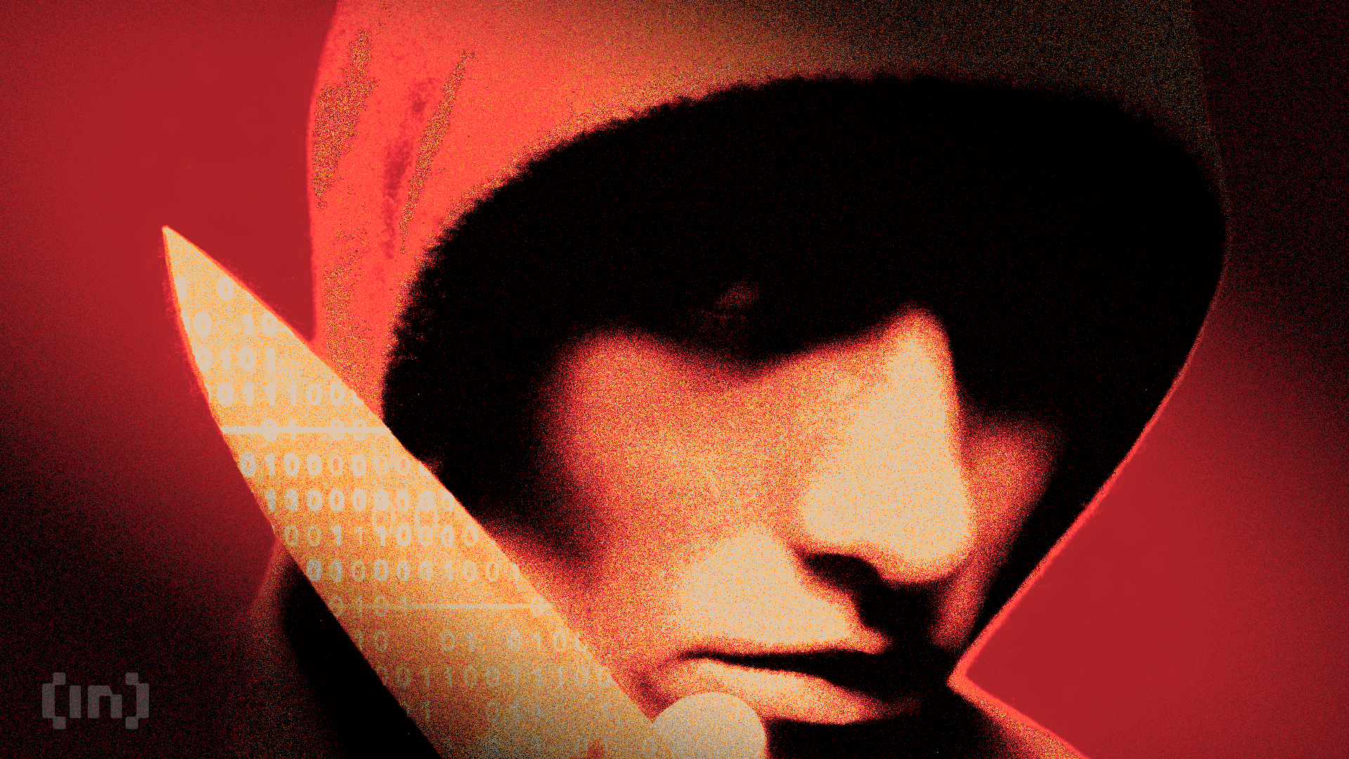 Trump Seeking Immediate Negotiation to Acquire Greenland