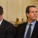 CFTC to tap Tyler Winklevoss, other crypto CEOs as first members of innovation panel