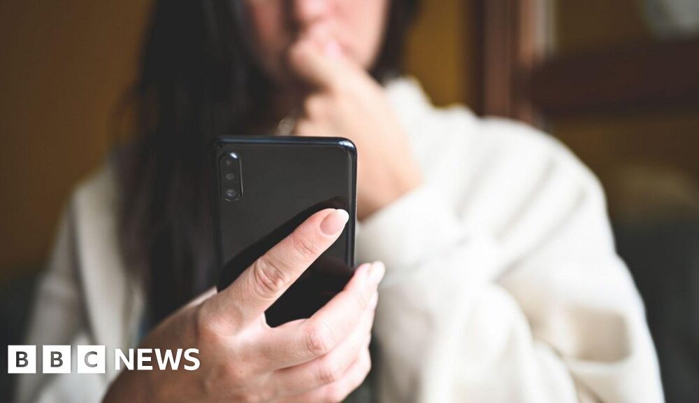 UK to bring into force law to tackle Grok AI deepfakes this week