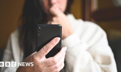 UK to bring into force law to tackle Grok AI deepfakes this week