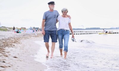 Midwest dominates 2026 best retirement housing markets for home buyers