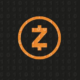 Builders behind popular Zcash wallet Zashi to launch new startup 'cashZ'
