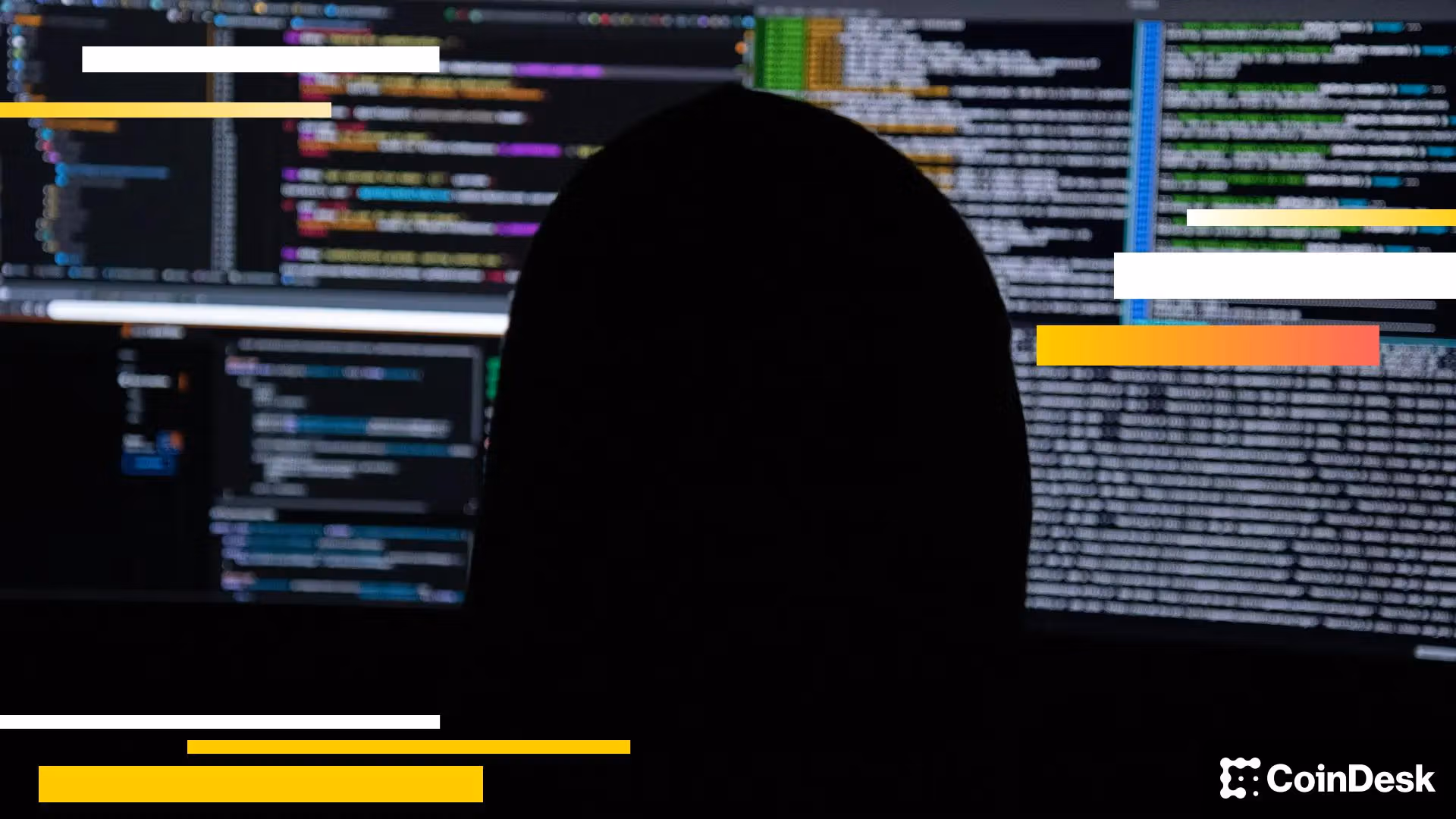 U.S. marshals investigate claim of $40 million crypto theft by son of federal crypto custodian