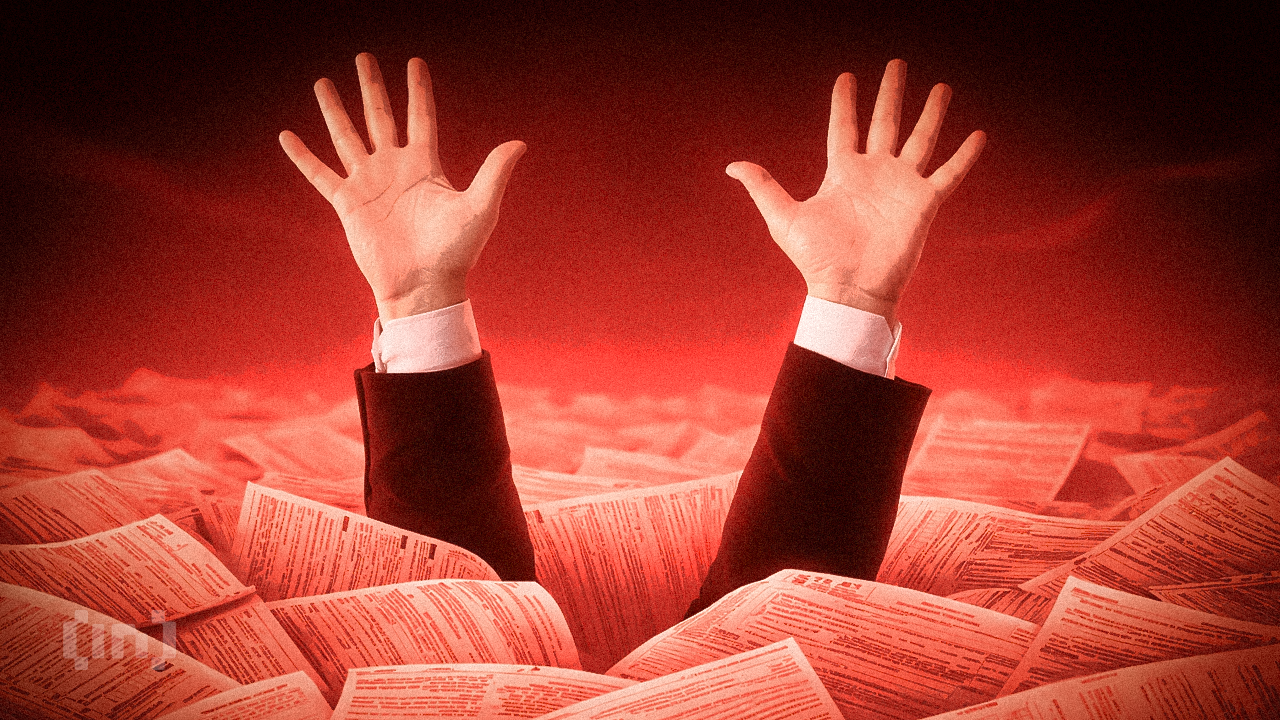 Yat Siu: “Tokenize or Die”—Charting Web3’s Course for 2026 and Beyond