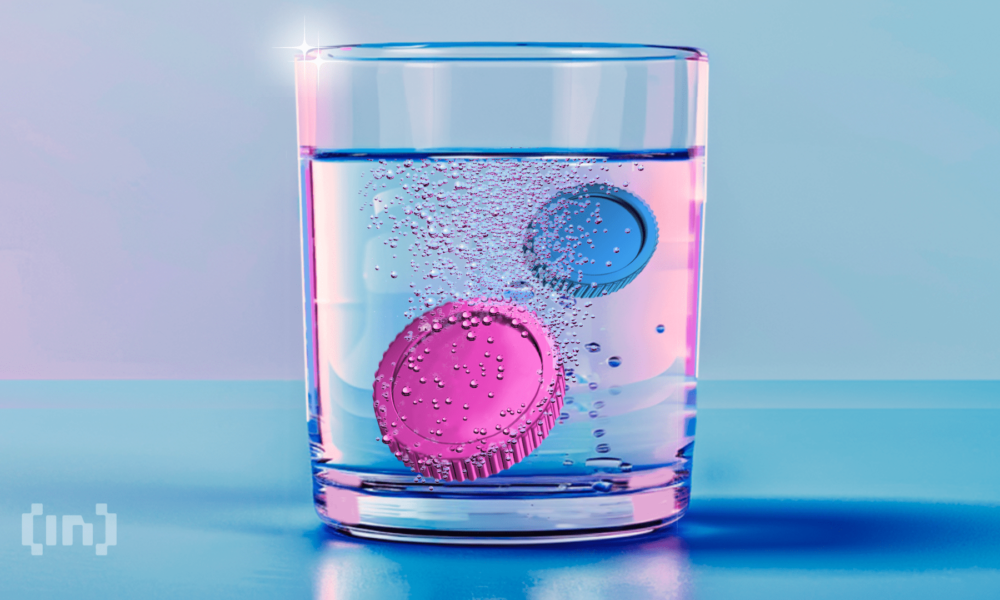 BRETT Price Analysis.