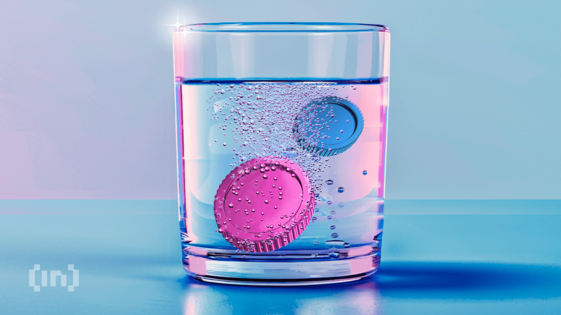 BRETT Price Analysis.