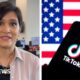 Does TikTok's US deal threaten the company's global ambitions?