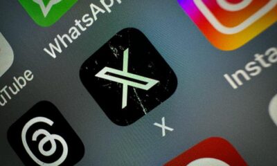 X’s head of product teases crypto-aware ‘Smart Cashtags’ one day after Crypto Twitter backlash