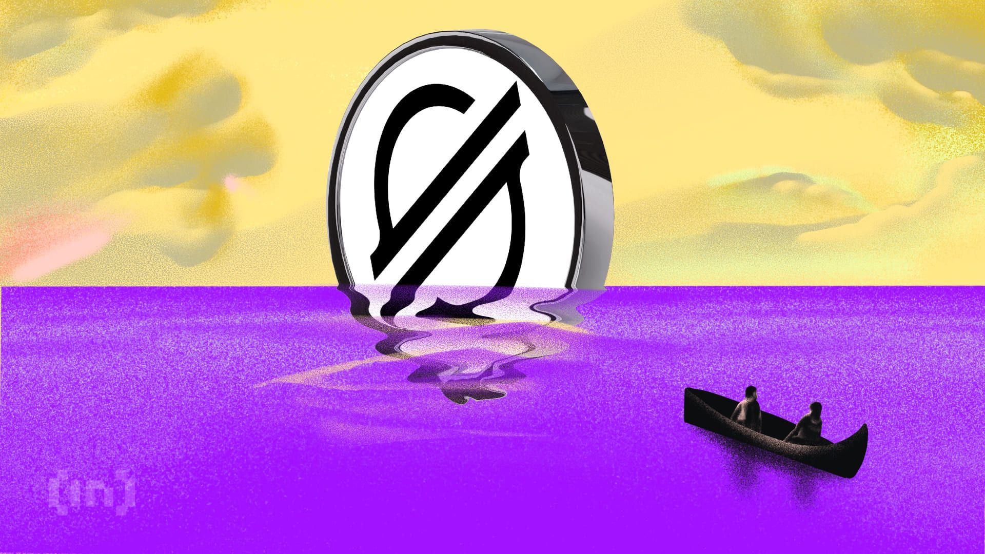 Stellar Price Analysis