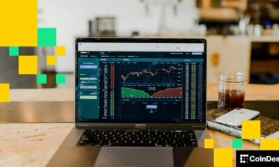 South Korea to flip bitcoin ETF stance as part of broader crypto push