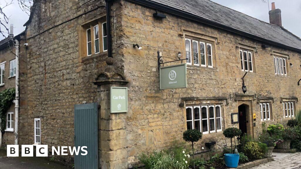 Award-winning restaurant in Beaminster to close amid rising costs