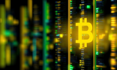 Bitcoin climbs to two-month high of $96,240 as altcoins surge and shorts get squeezed