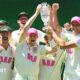 Glenn McGrath column byline image