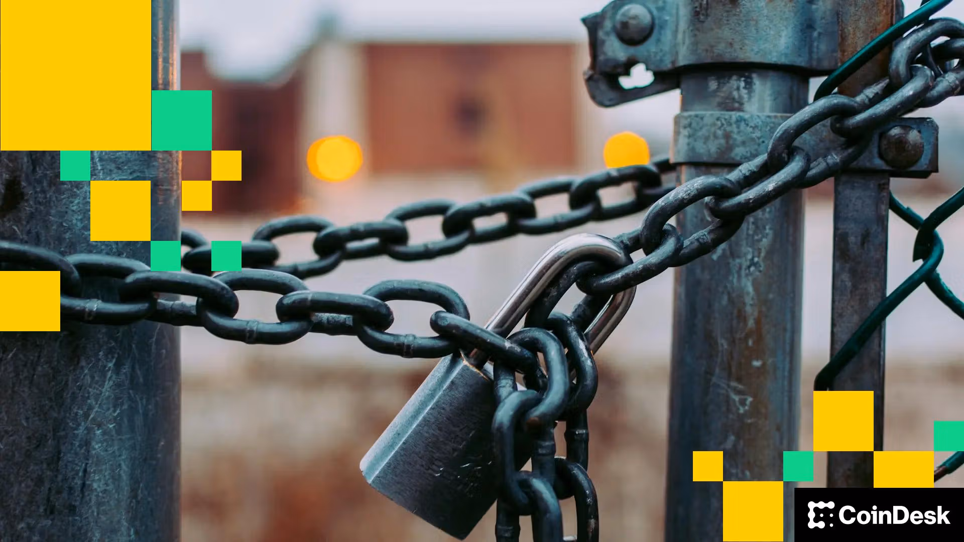 One of the oldest NFT trading platform which facilitated over $300 million in sales at its peak shuts down