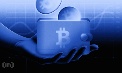 Ethereum’s 13% Dip Draws $360 Million in Whale Buying — But Why Is Smart Money Hesitating?