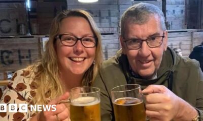 We were lied to and smeared, say hospital inquiry families