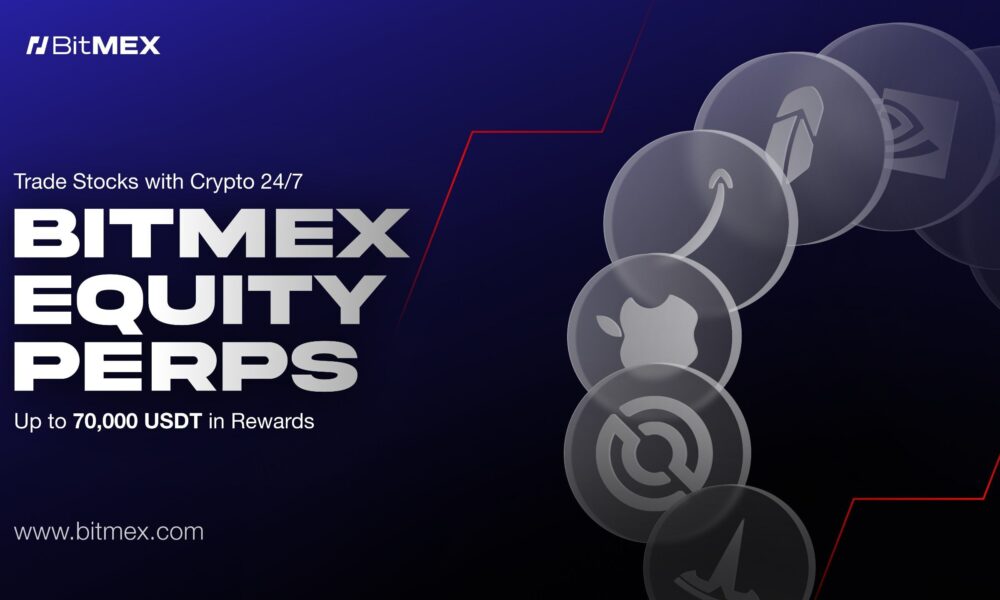 Gate Dubai Officially Launched, Continues to Deepen Its Middle East and Global Compliance Layout