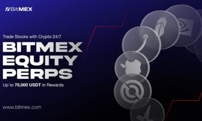 Gate Dubai Officially Launched, Continues to Deepen Its Middle East and Global Compliance Layout