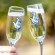 Live National Lottery results: Numbers for Saturday, January 3
