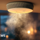 'They are essential':  How smoke detectors are evolving