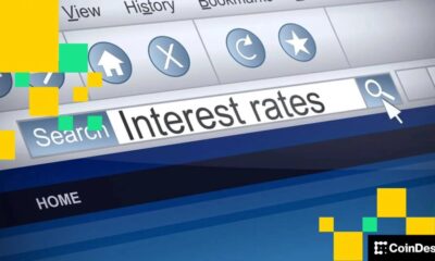 ‘SavingsCoin’ Buck (BUCK) aims for 7% yield, backed by Strategy shares