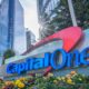Capital One agrees to acquire credit card, stablecoin payment enabler Brex
