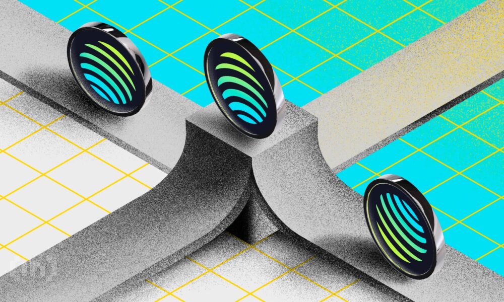 5 Arguments Dismantling Tom Lee’s Case for BitMine’s Share Expansion