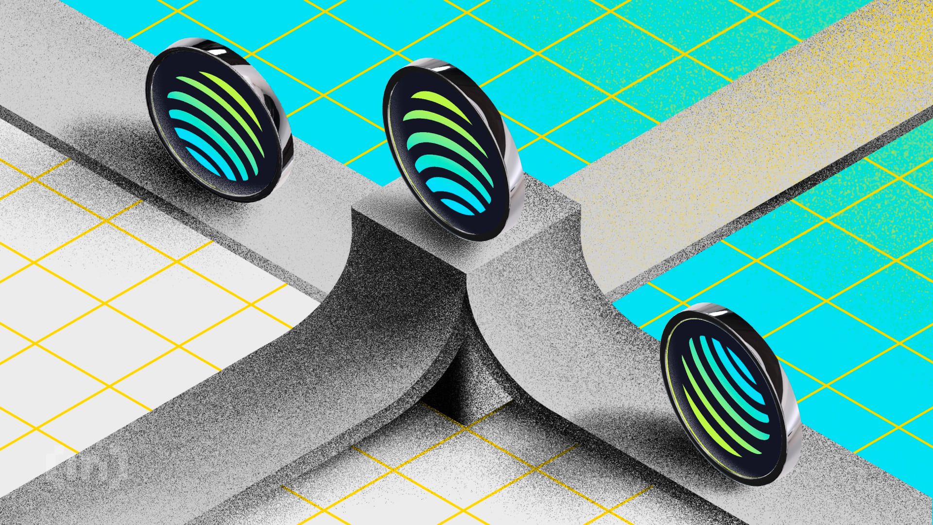 5 Arguments Dismantling Tom Lee’s Case for BitMine’s Share Expansion