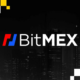 October's crypto crash left market makers stuffed with coins, slowing trading: BitMEX