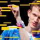 The Protocol: Vitalik Buterin flags stablecoin design flaws
