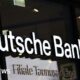 Deutsche Bank offices raided in money laundering probe