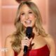 Nikki Glaser's best jokes as Golden Globes host