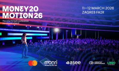 Bitget TradFi Doubles to $4B in Daily Volume, Signaling Crypto Traders’ Rush Into Global Markets