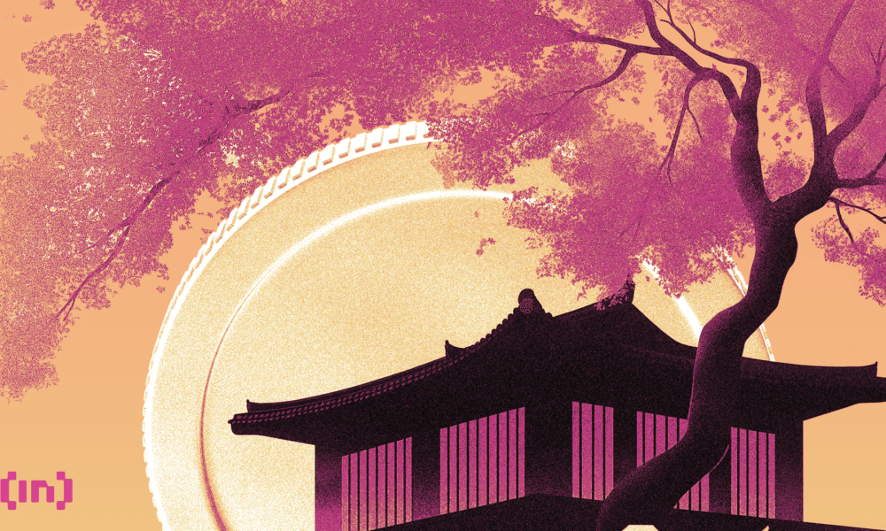 Before the Breakout: How Capital Repriced Crypto for 2026 — From Winter to Infrastructure