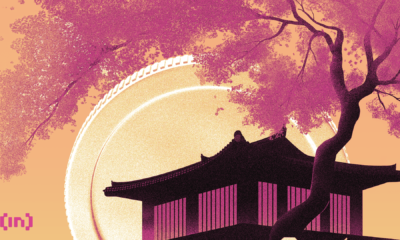 Before the Breakout: How Capital Repriced Crypto for 2026 — From Winter to Infrastructure