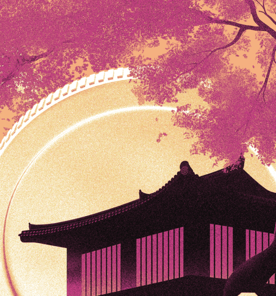 Before the Breakout: How Capital Repriced Crypto for 2026 — From Winter to Infrastructure