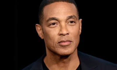 don lemon getty 1