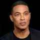 don lemon getty 1