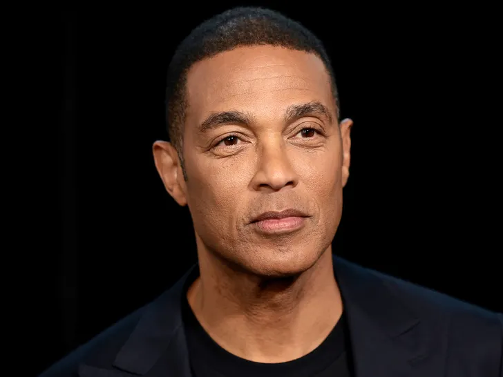don lemon getty 1