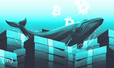 US Job Losses Stoke Recession Fears: What It Could Mean for Crypto