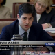 Is Trump’s New Fed Chair Kevin Warsh Bullish for Crypto?