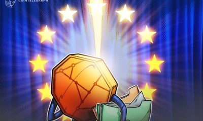 European Commission Calls on 12 Countries to Implement Crypto Tax Rules