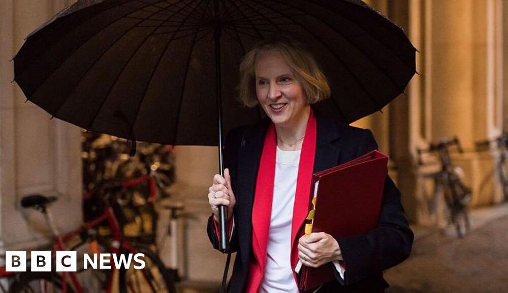 South East Water boss should not get bonus